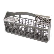 Kenmore Dishwasher Silverware Basket WPW10179397 Kenmore Dishwasher Silverware Basket WPW10179397